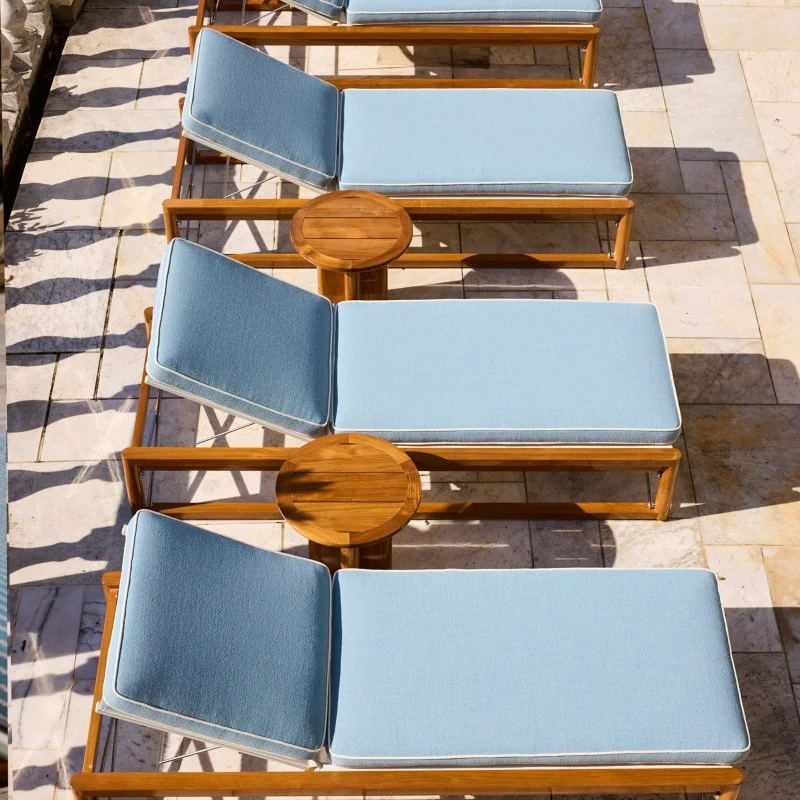 Sydney Sun Lounge - Image 13