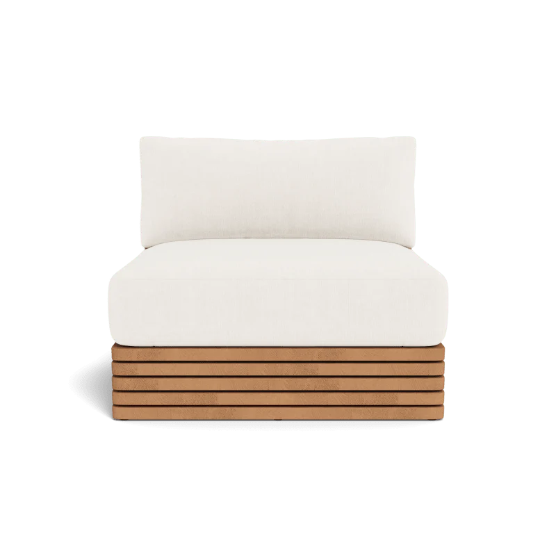 Tahiti Armless Single - Image 13
