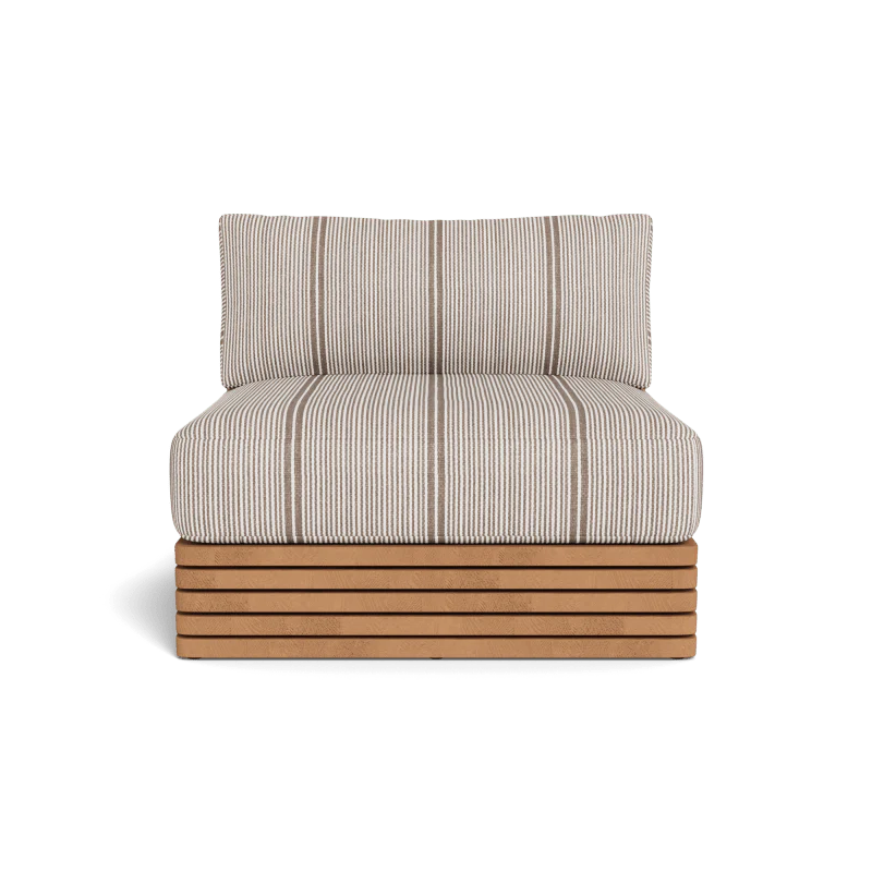 Tahiti Armless Single - Image 15