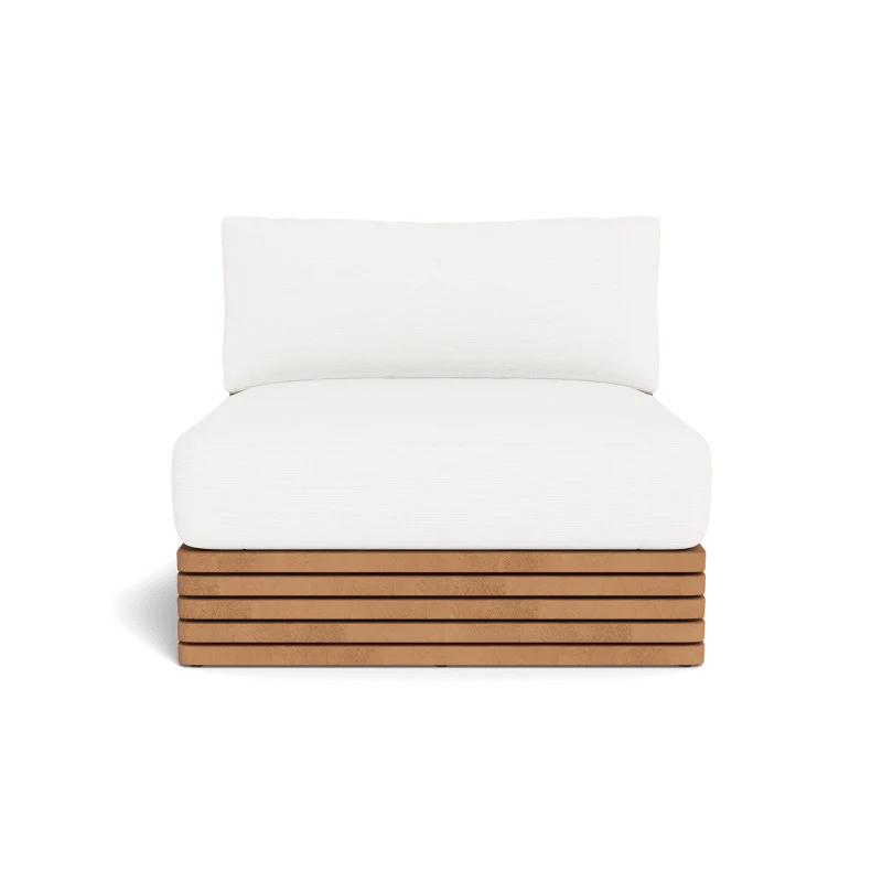 Tahiti Armless Single - Image 22