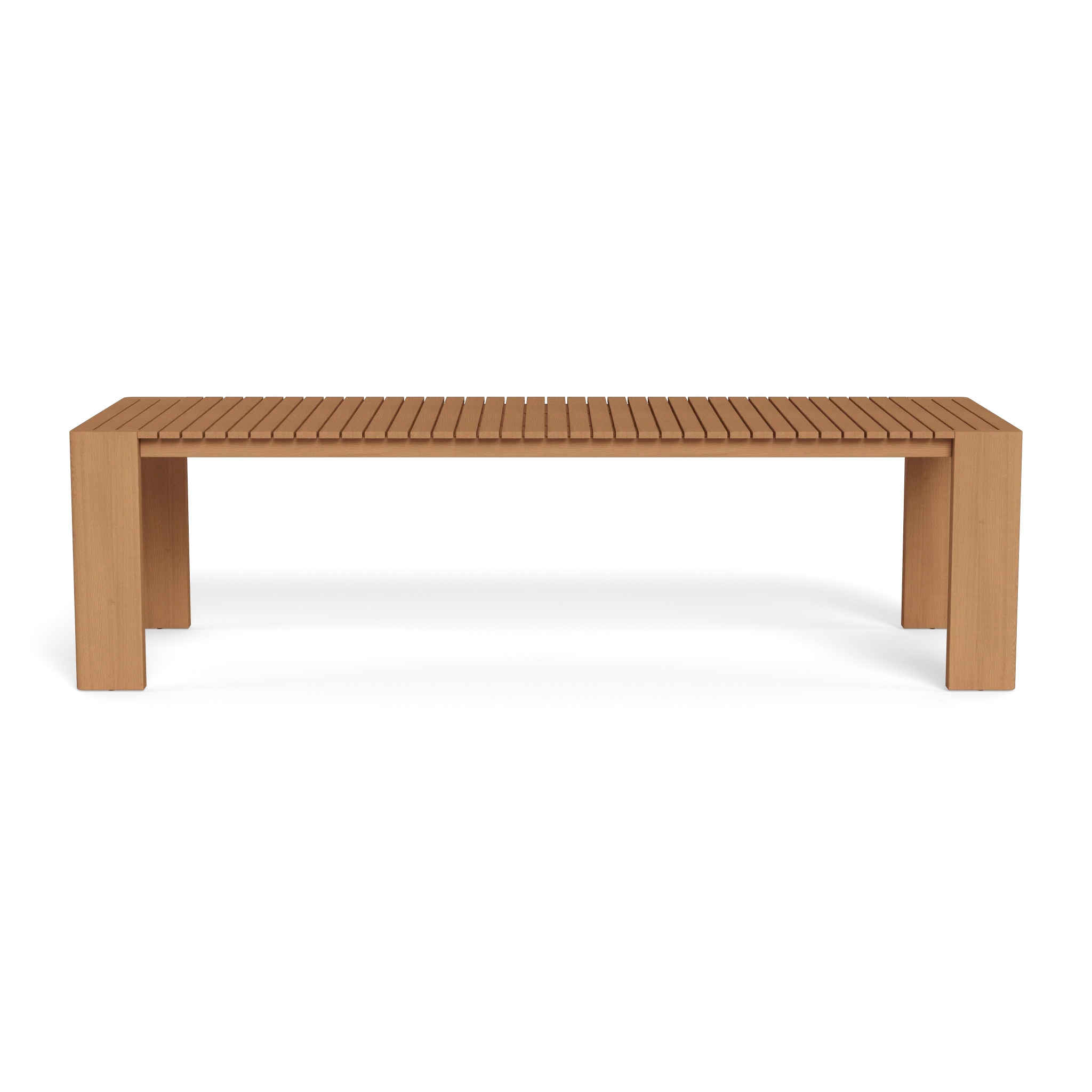 Tahiti Dining Table