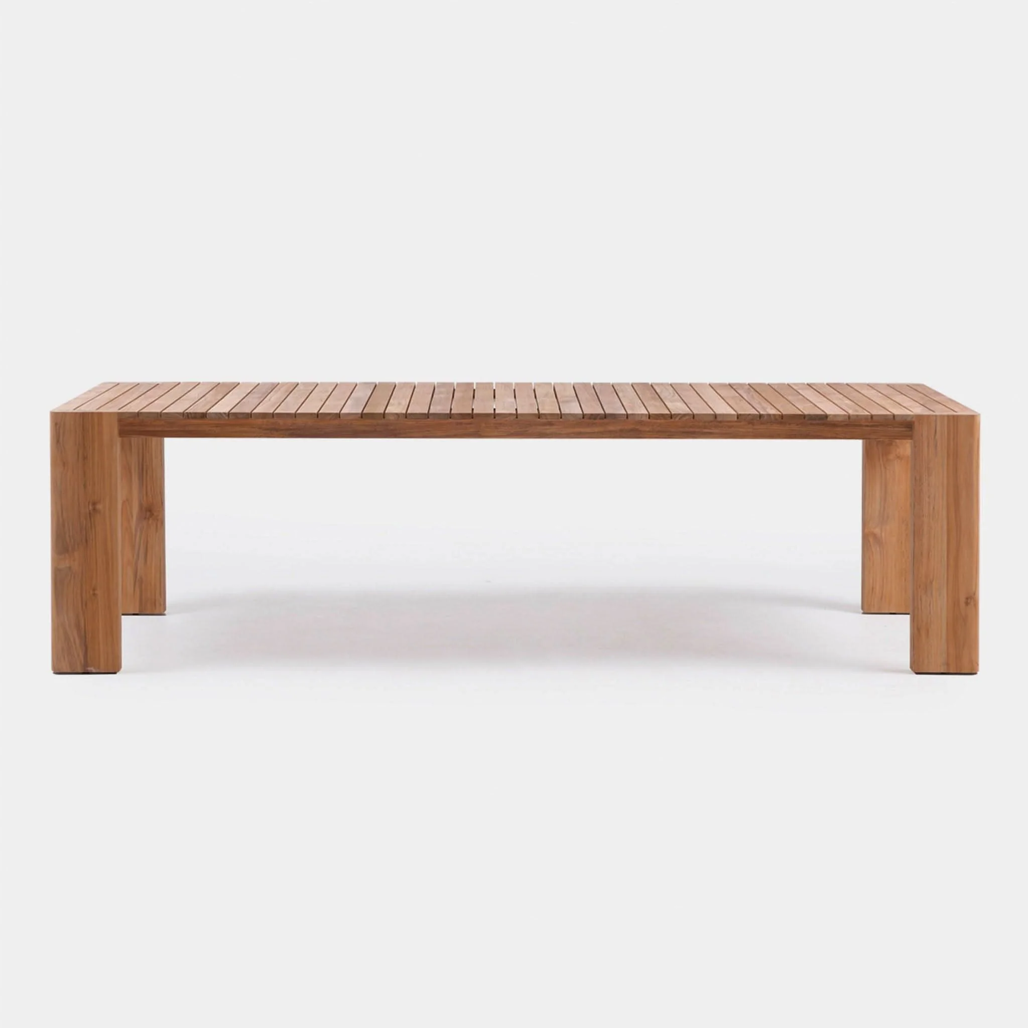 Tahiti Dining Table - Image 3
