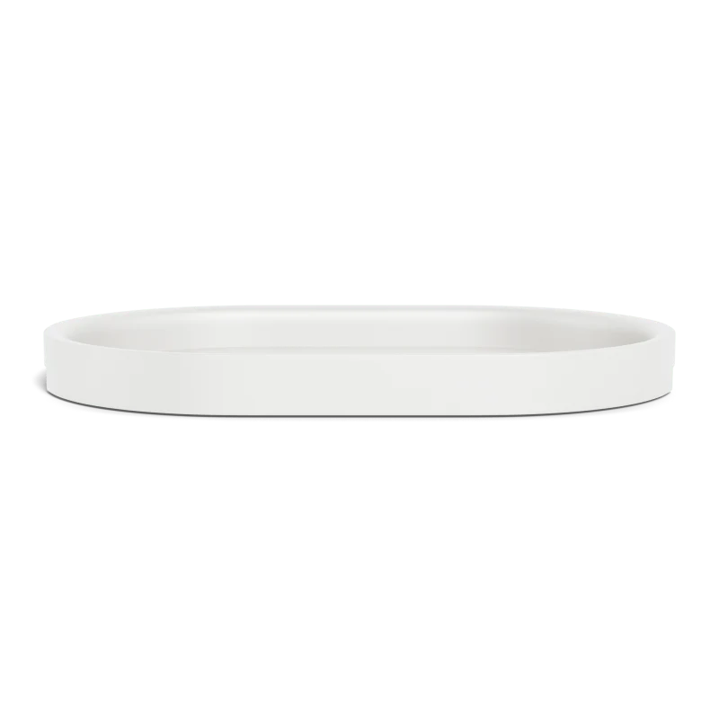 Tavola Aluminum Pill Tray 22" - Image 6