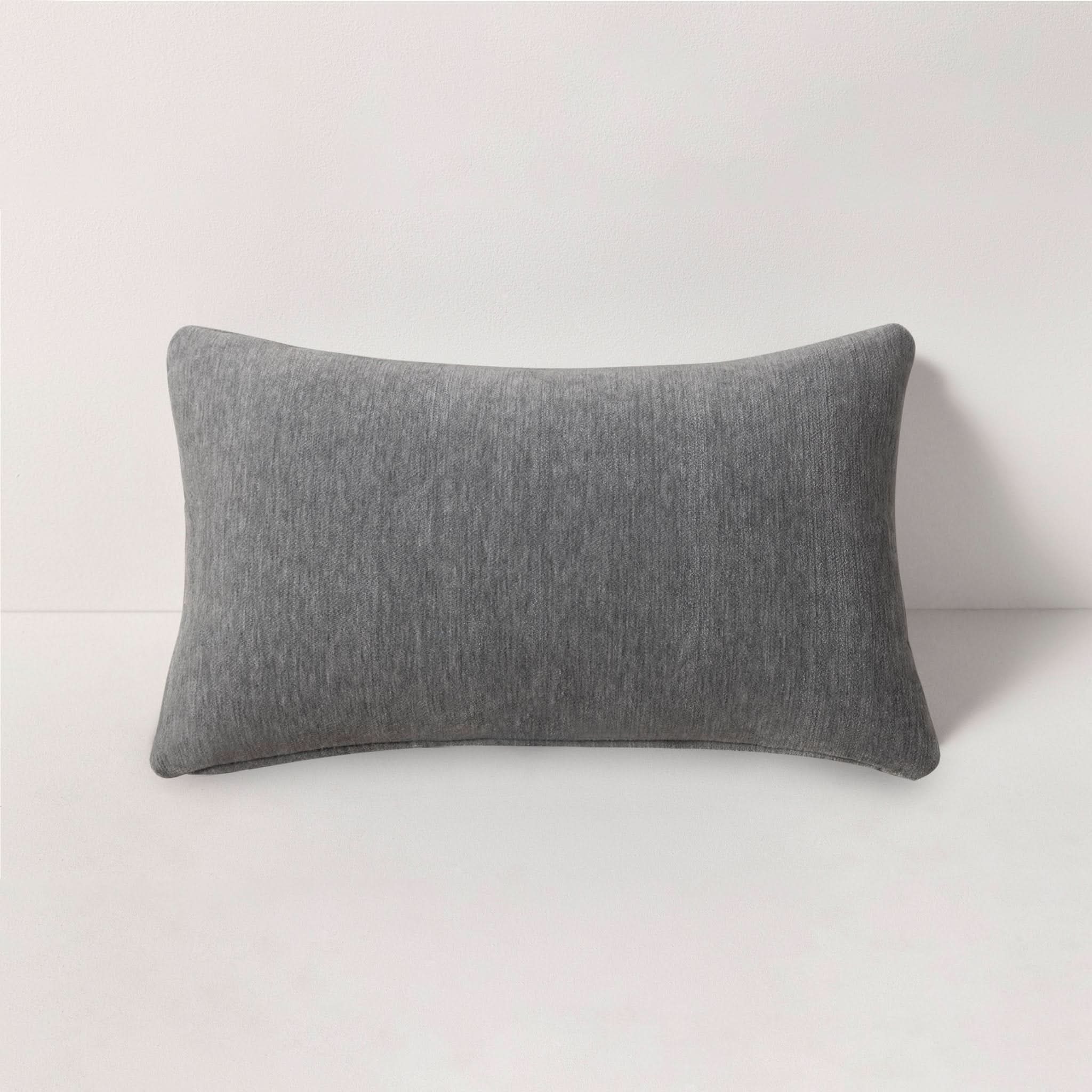 Throw Pillow - Altona Dove - Image 3