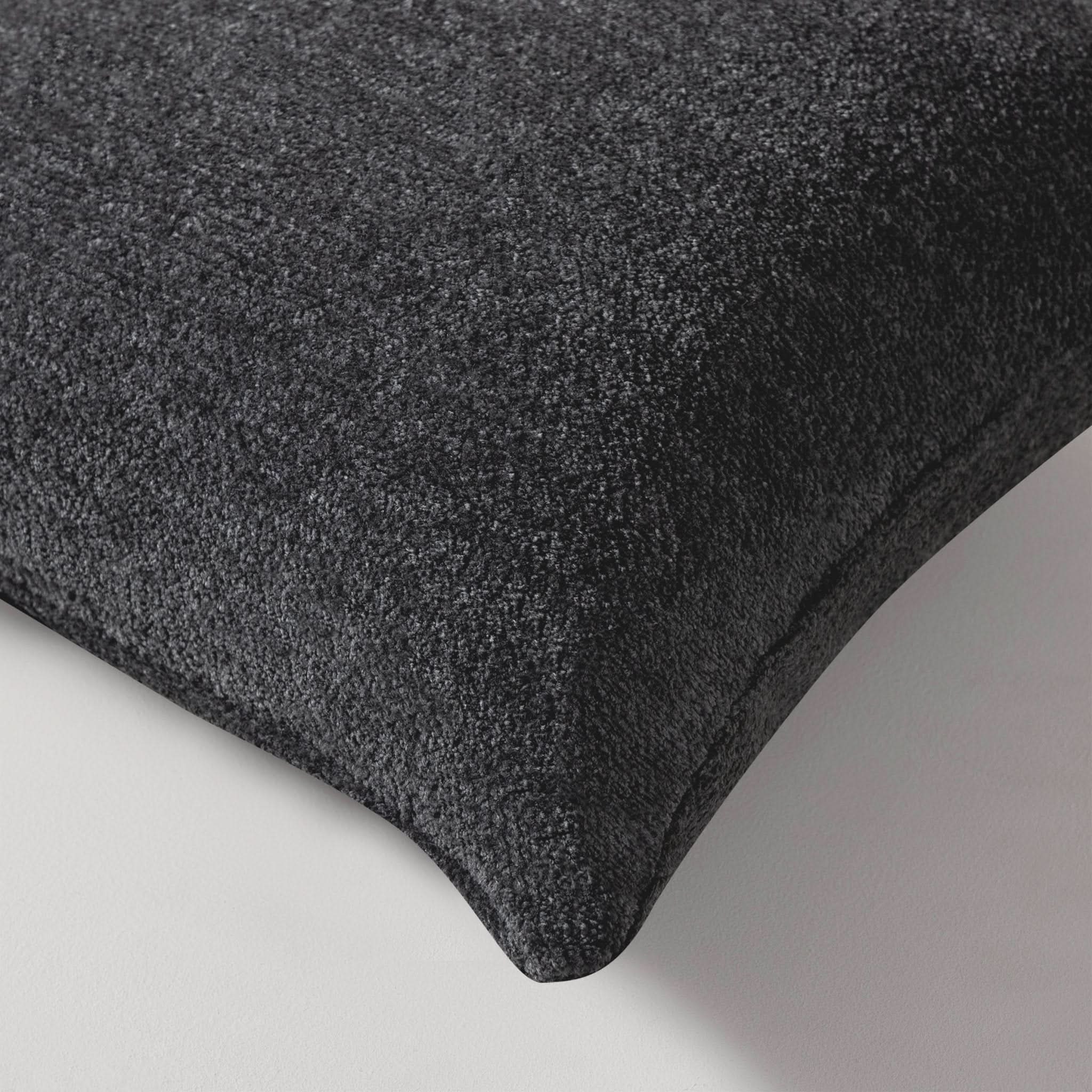 Throw Pillow - Marley Boulder - Image 2