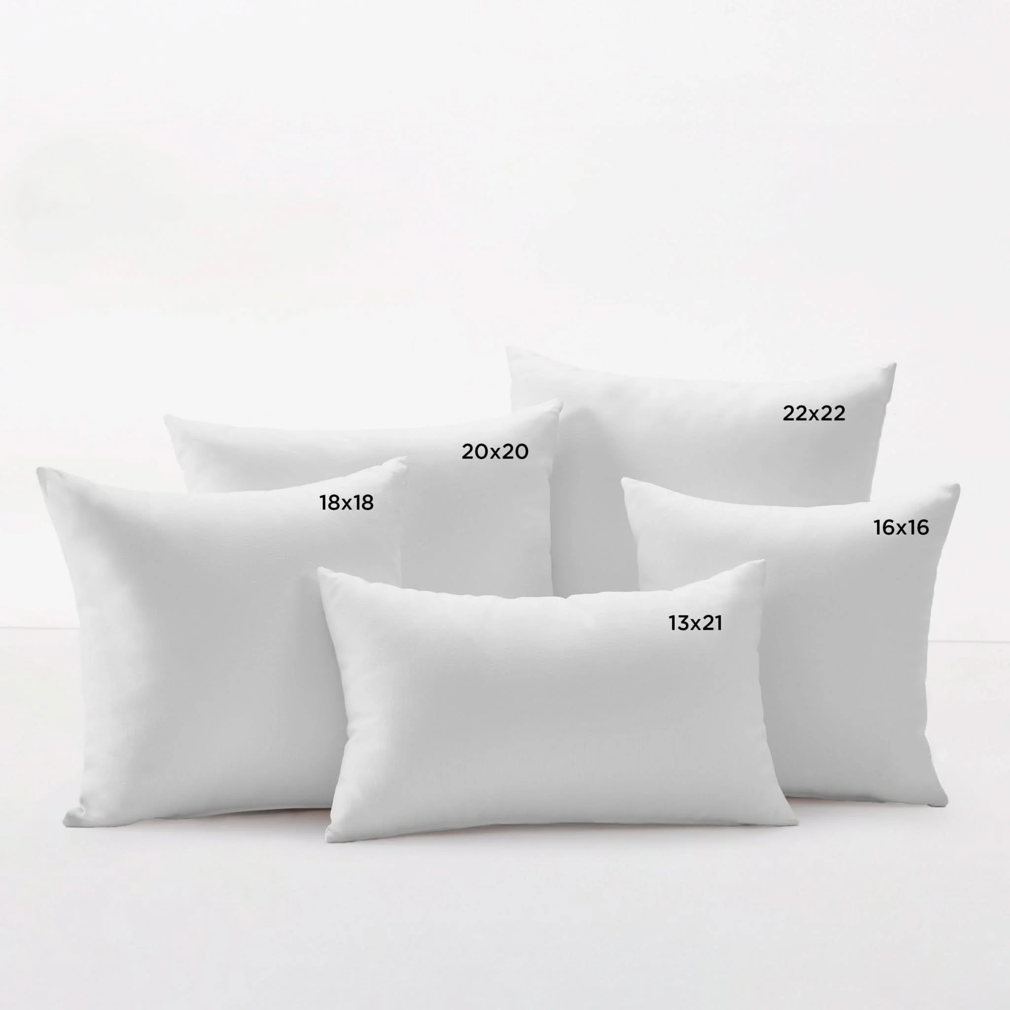 Throw Pillow - Marley Boulder - Image 5