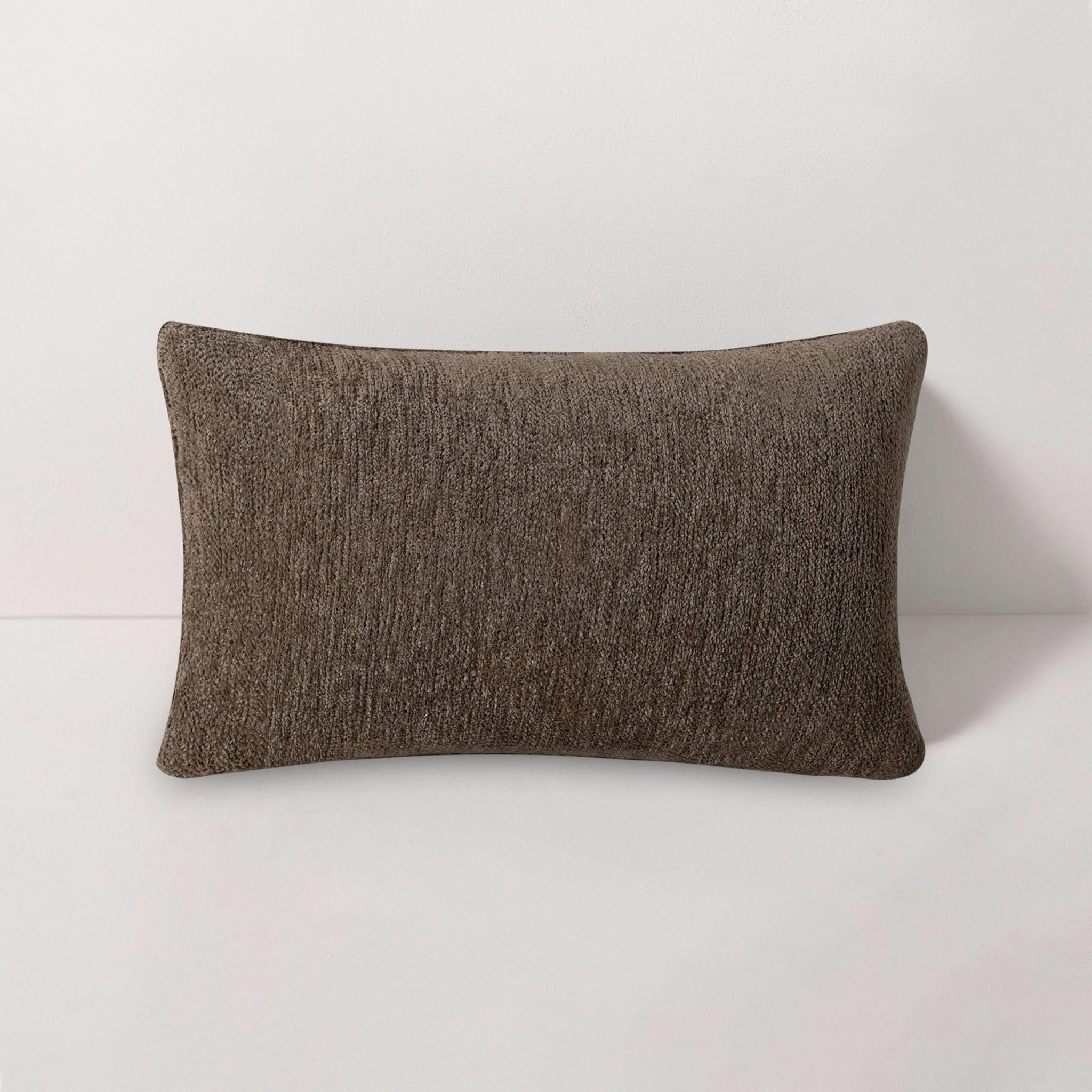 Throw Pillow - Marley Mink - Image 3