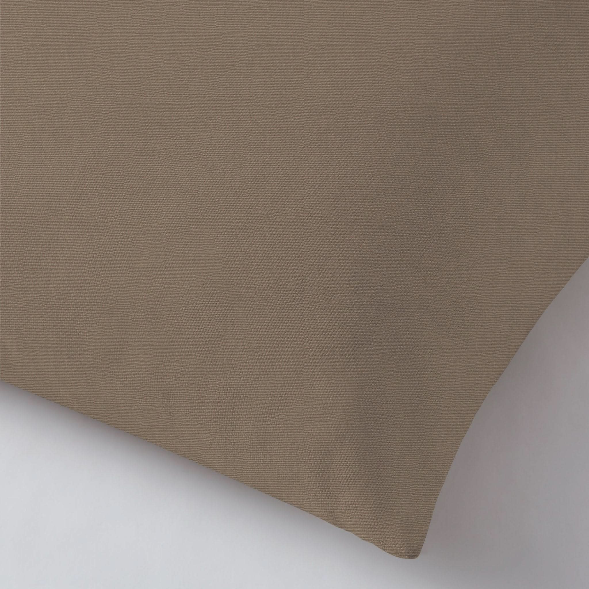 Throw Pillow - Panama Coco - Image 2
