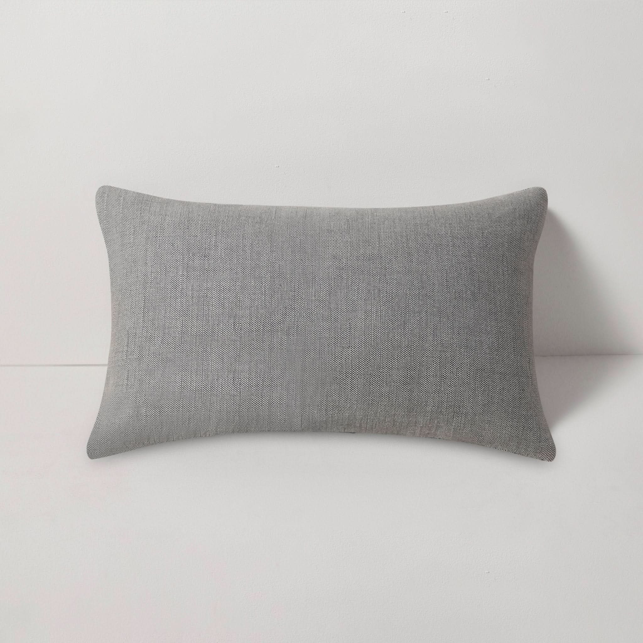 Throw Pillow - Stirling Fog - Image 3