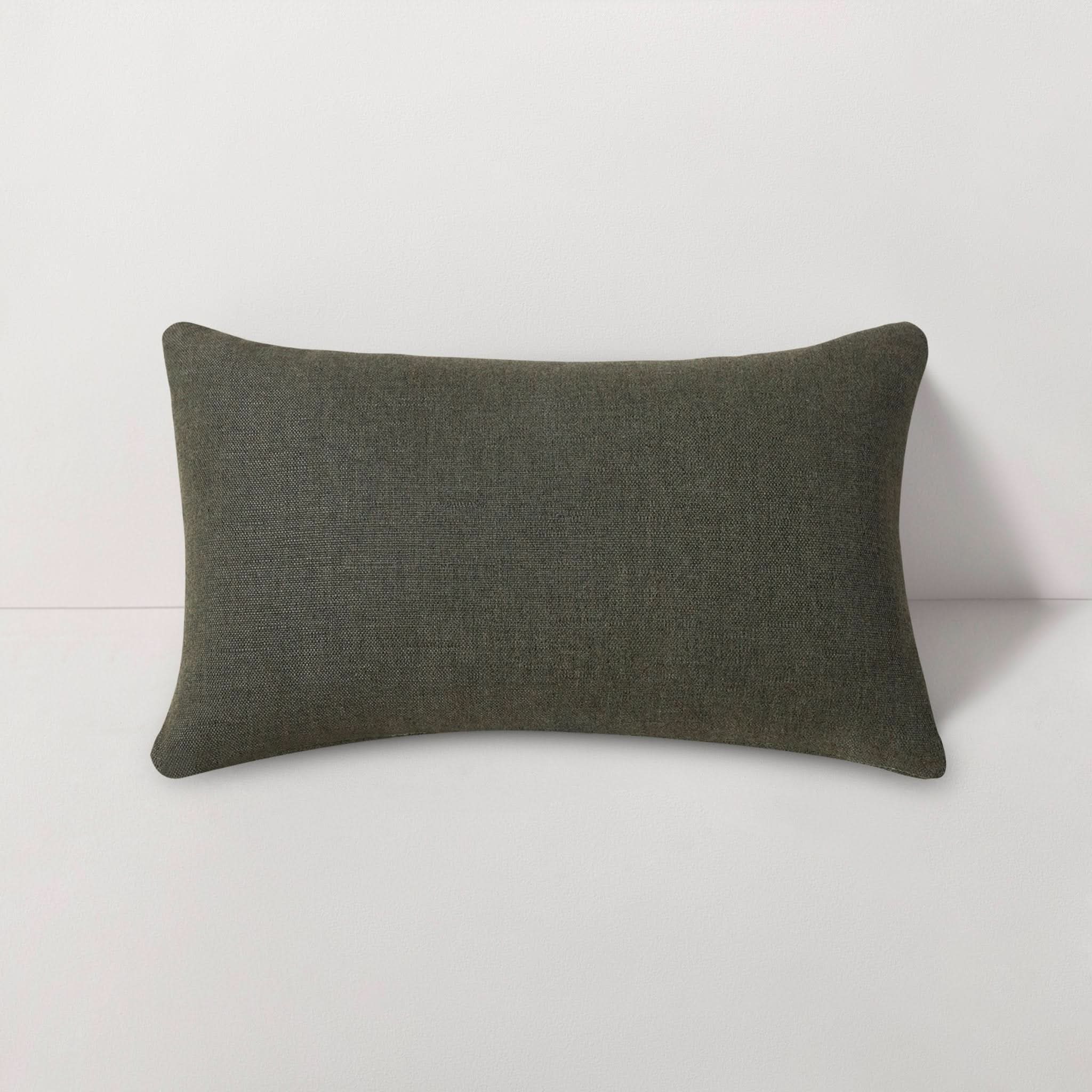 Throw Pillow - Stirling Moss - Image 3