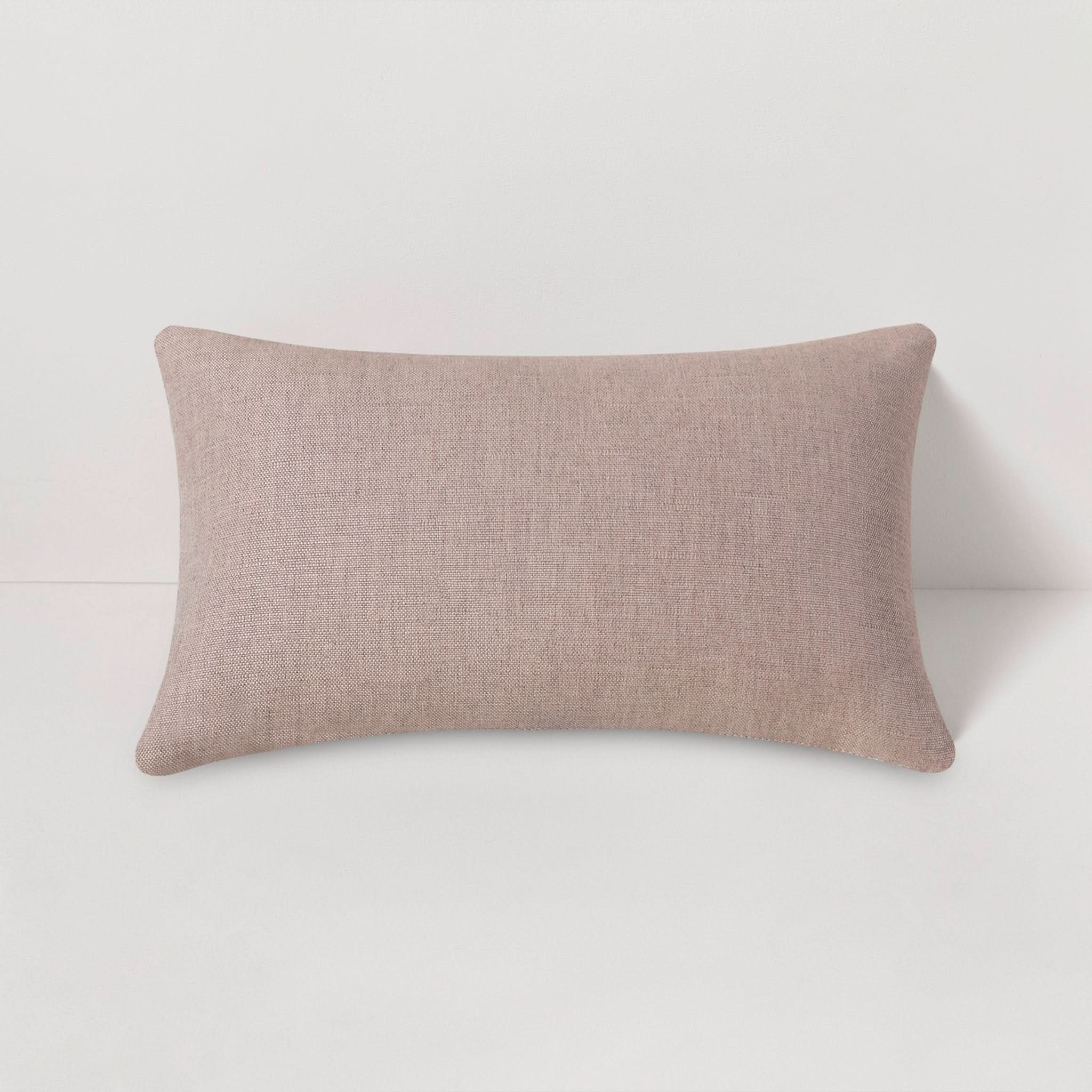 Throw Pillow - Stirling Powder - Image 3