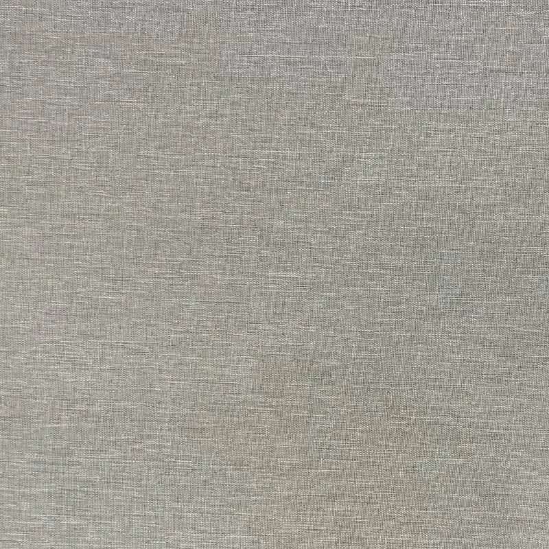 Venao 165 - Swatch