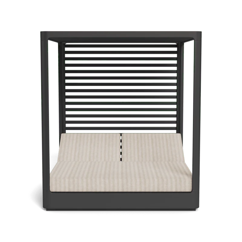 Victoria Aluminum Cabana - Image 104