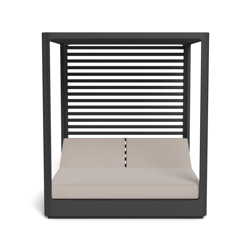 Victoria Aluminum Cabana - Image 11