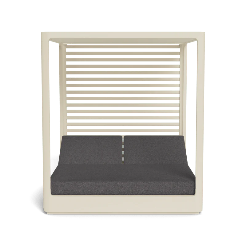 Victoria Aluminum Cabana - Image 27