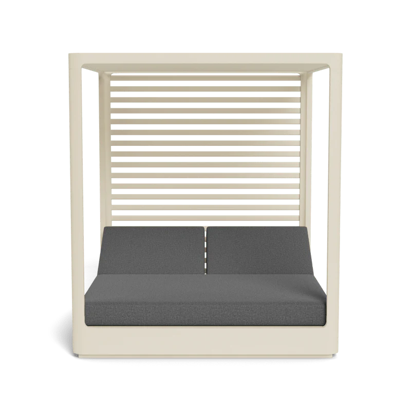 Victoria Aluminum Cabana - Image 31