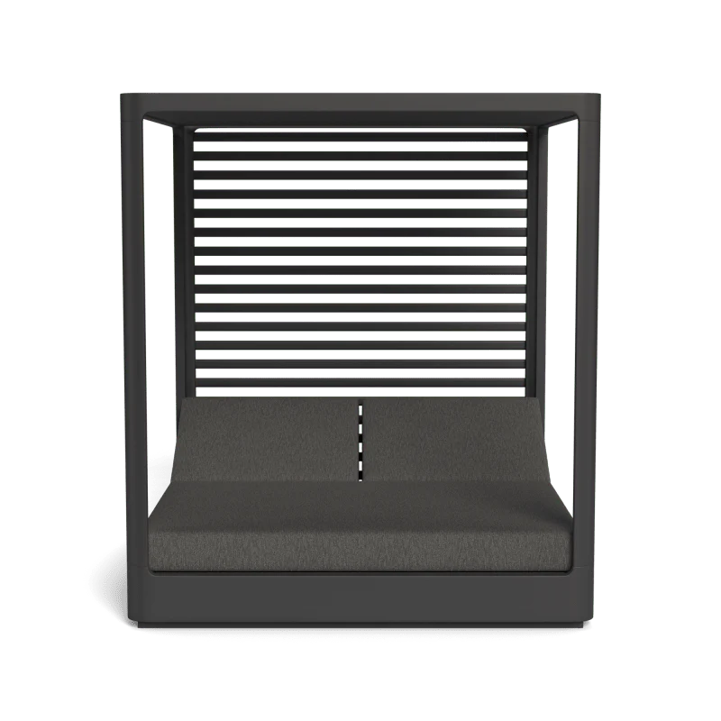 Victoria Aluminum Cabana - Image 74