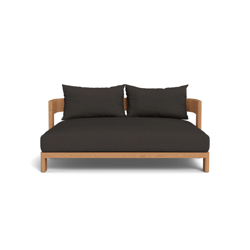 Victoria Teak Daybed - Image 50