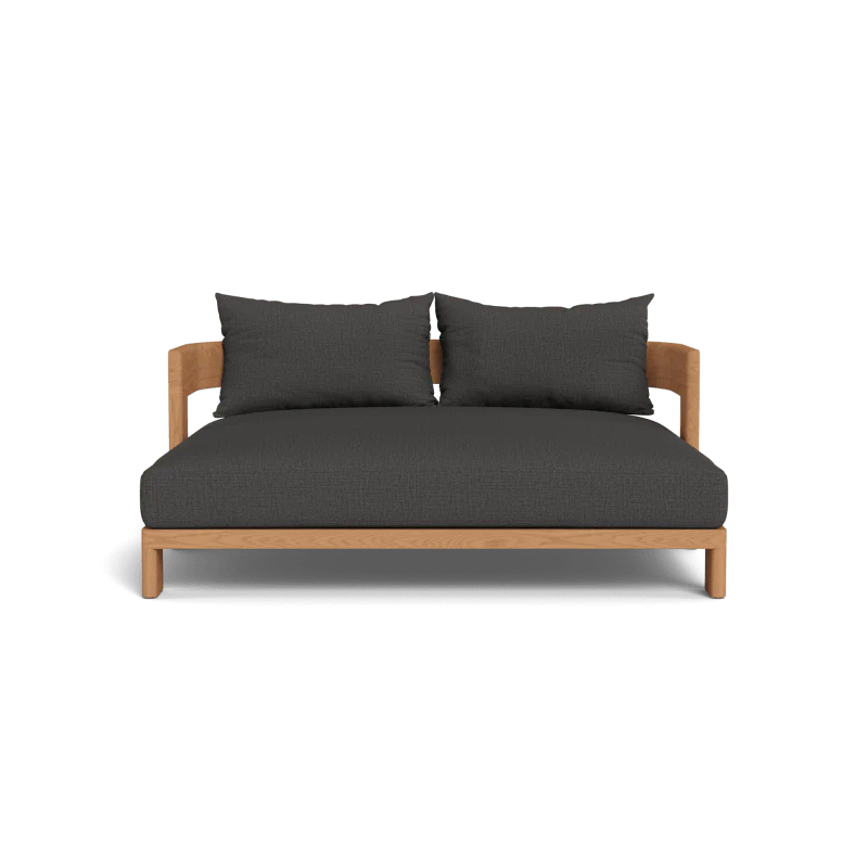 Victoria Teak Daybed - Image 58
