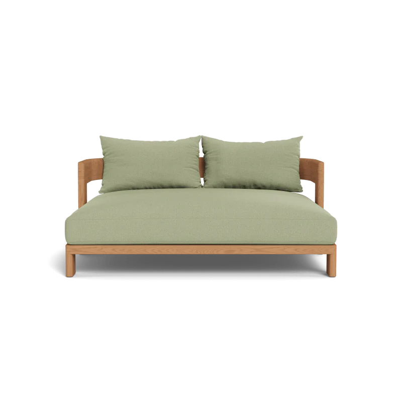 Victoria Teak Daybed - Image 67
