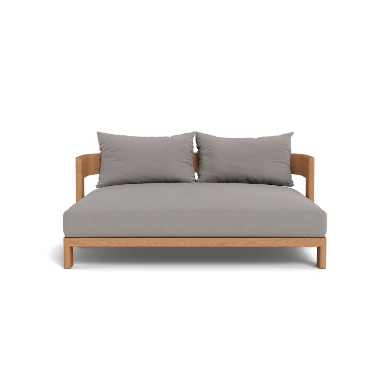 Victoria Teak Daybed - Image 72