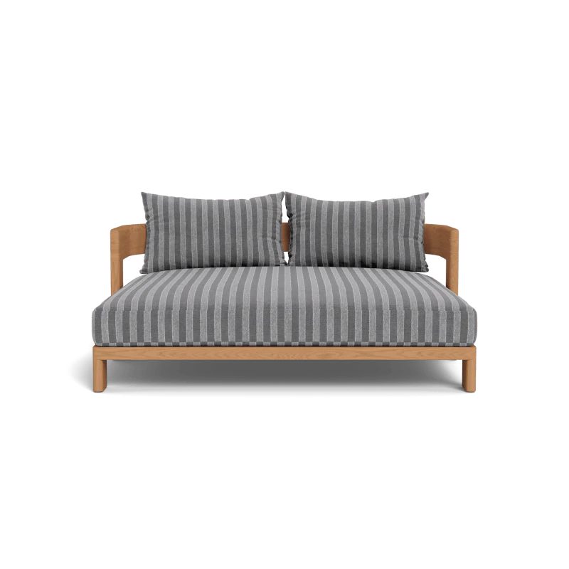 Victoria Teak Daybed - Image 81