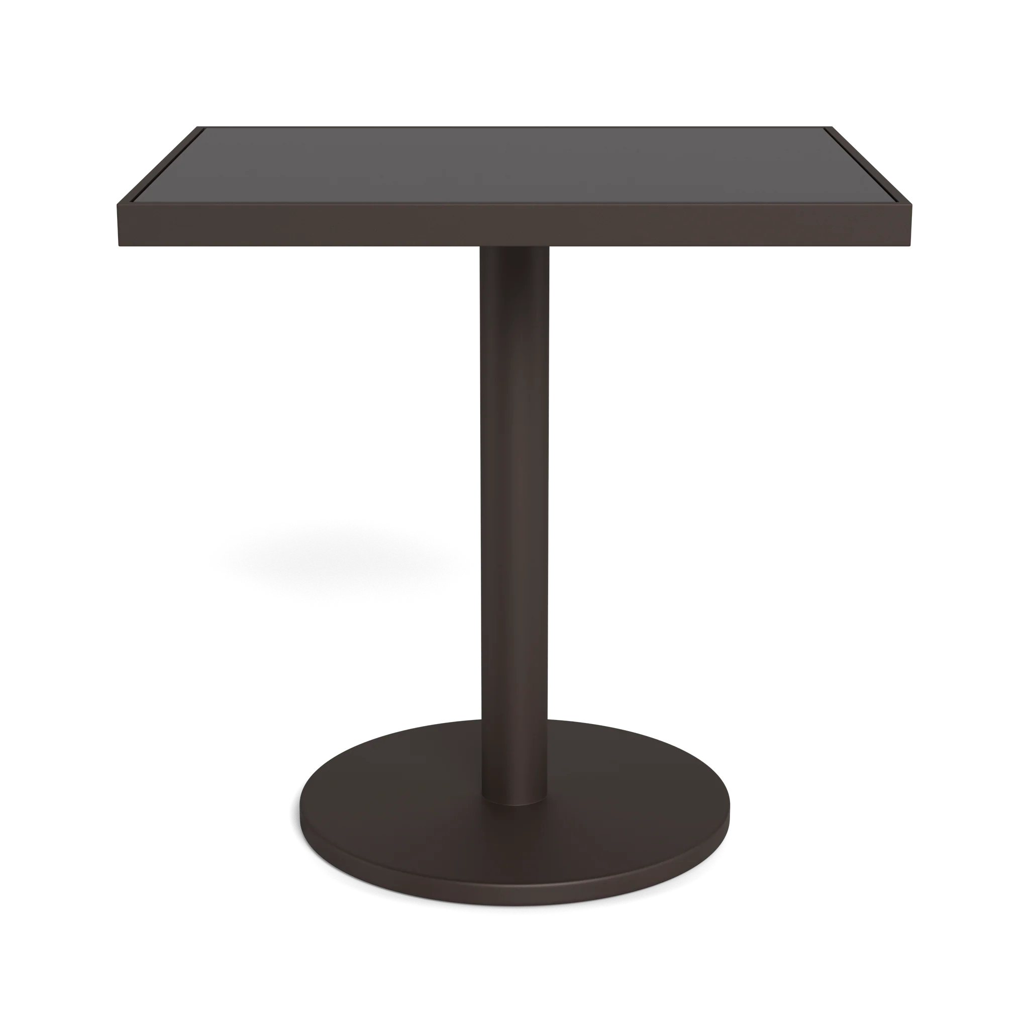 Vienna 24x30" Rectangle Bistro Table - Image 20