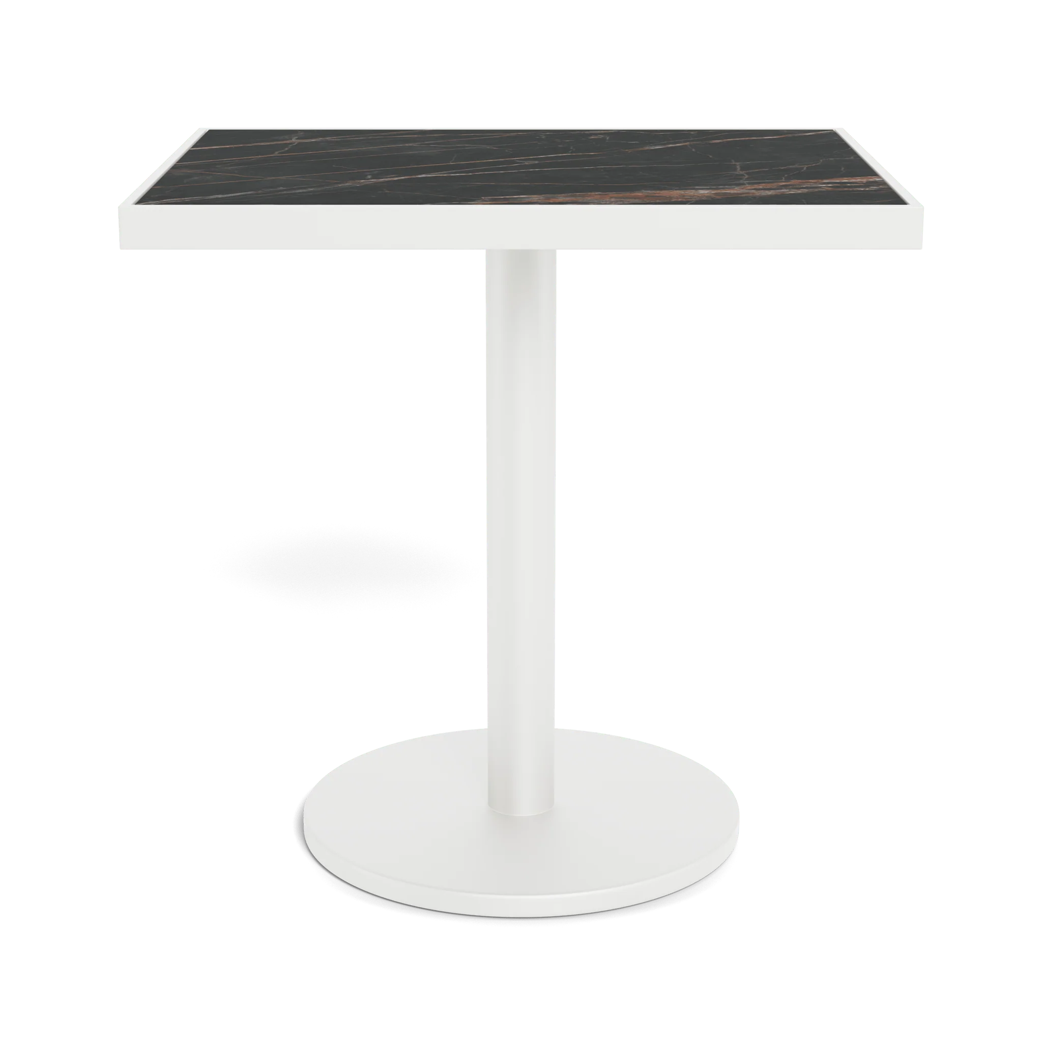 Vienna 24x30" Rectangle Bistro Table - Image 28