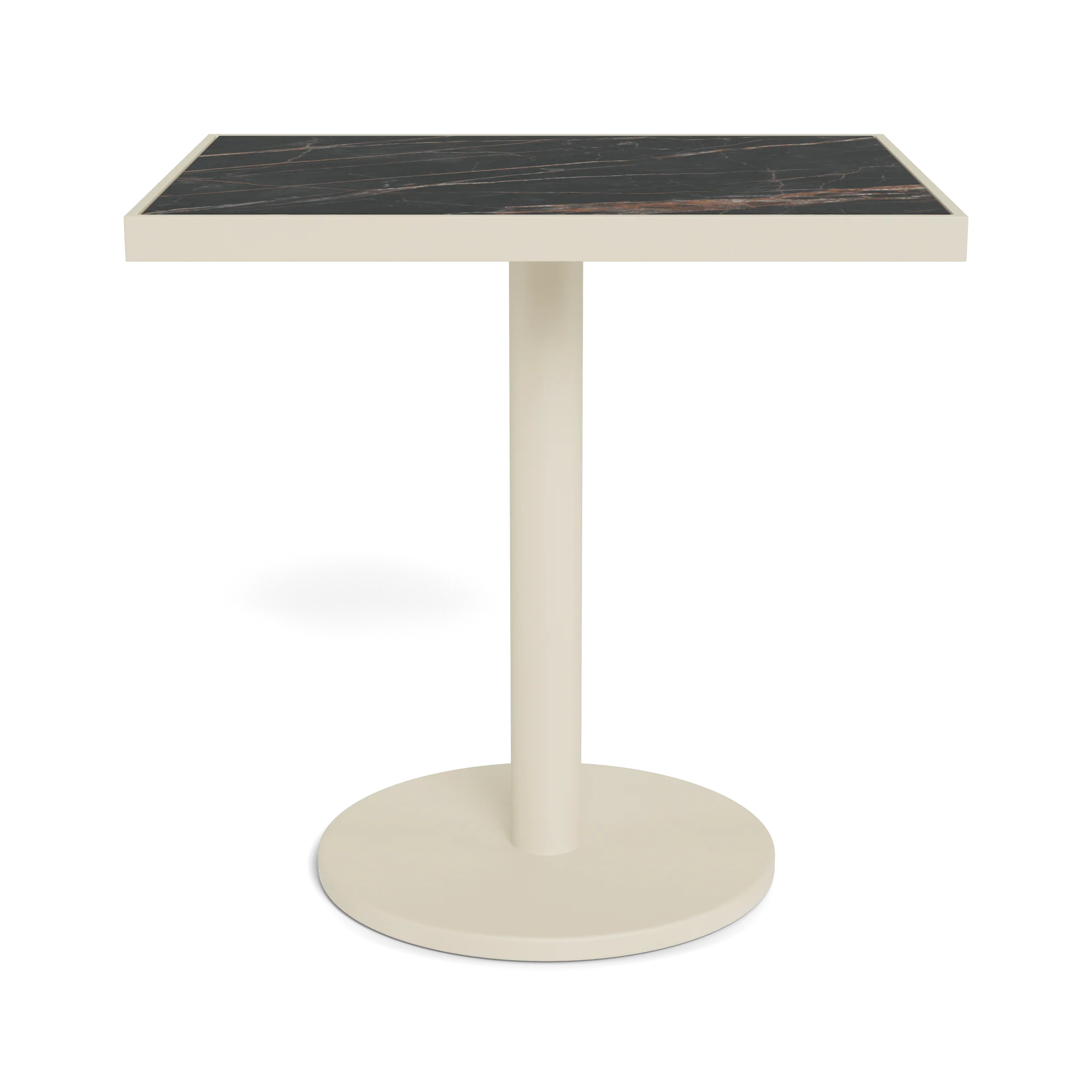 Vienna 24x30" Rectangle Bistro Table - Image 31