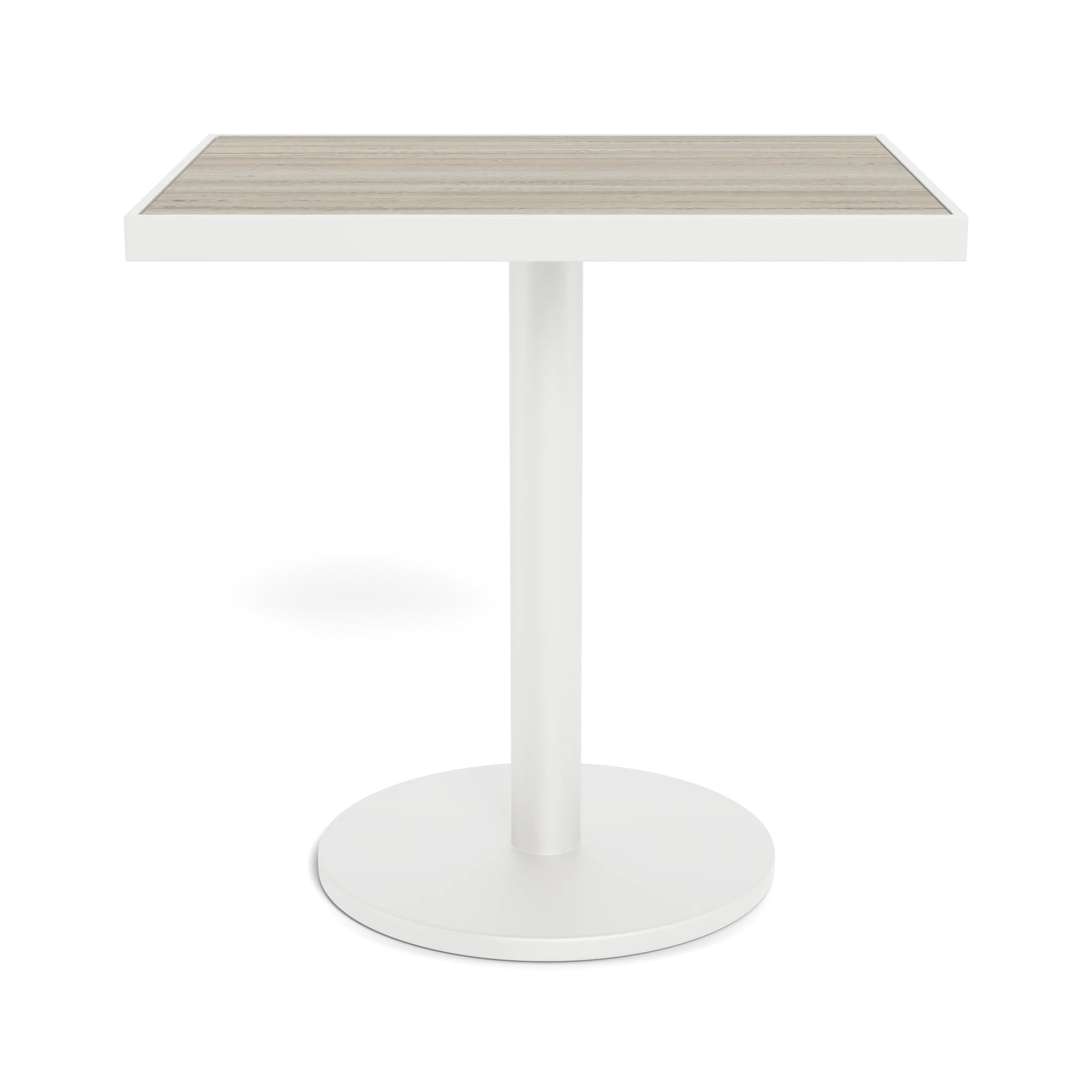 Vienna 24x30" Rectangle Bistro Table - Image 33