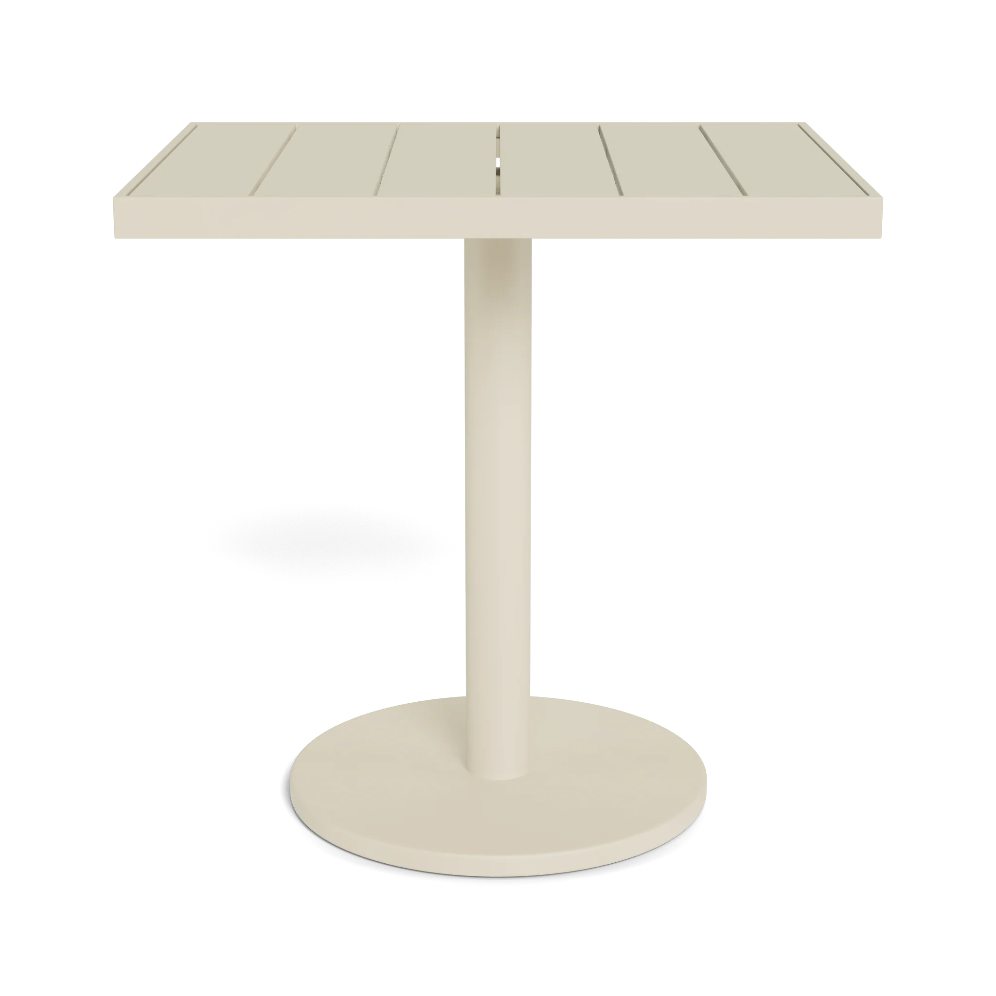 Vienna 24x30" Rectangle Bistro Table - Image 42