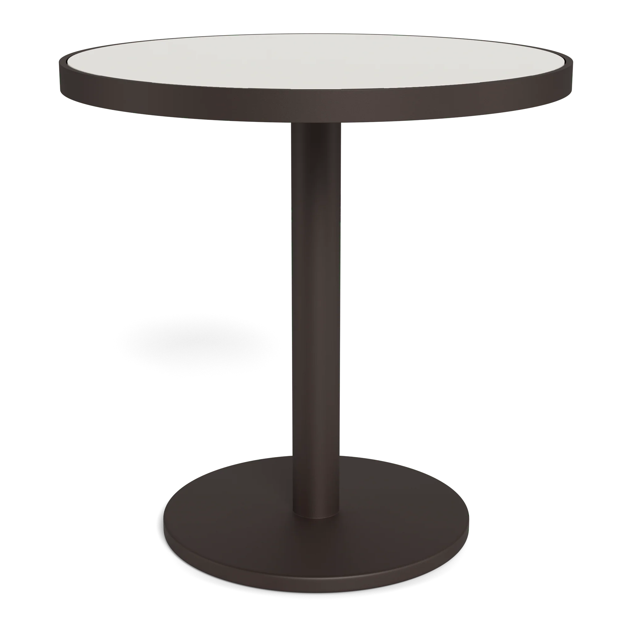 Vienna 30" Round Bistro Table - Image 22